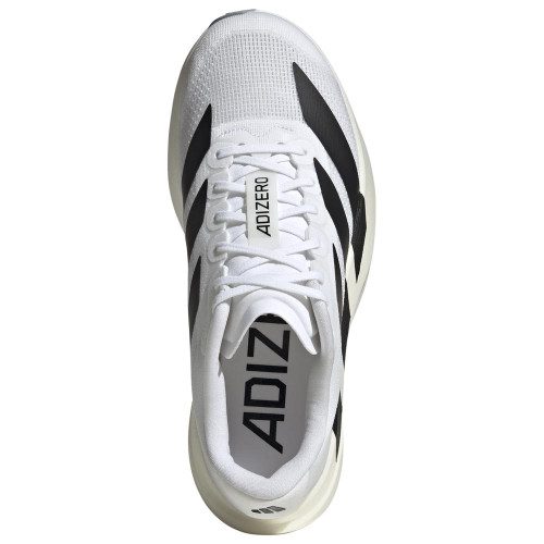 Adidas Adizero Evo SL W